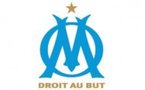 Marseille : Niang malade