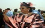 Vivement sollicitées par leurs partisans : Madame Touré Lobbo Traoré et Adam Ba Konaré candidates ?