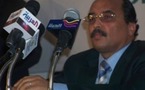 Mohamed Ould Abdel Aziz répondra aux questions des Mauritaniens