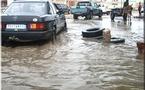 Hivernage/inondations: El Mina, Sebkha, Basra et Bagdad redoutent le pire!