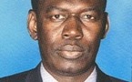 Abdoul Malal Diop, ancien ministre des sénégalais de l'extérieur est l'invité de faandu almuudo
