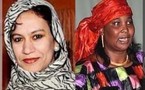 Mauritanie/ Goudron: Entre Naha et Coumba qui s'occupe vraiment des Affaires africaines ?