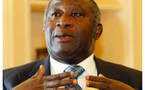 Présidentielle ivoirienne :  Enfin une date fétiche ?