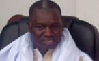 KANE Hamidou Baba marque le pas en Europe par une conférence mémorable