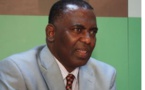 Biram Dah Abeid remet les pendules à l’heure