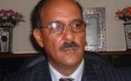 Ould Bettah : « Les déclarations d’Ould Abdel Aziz font revenir la Mauritanie à la case de départ »