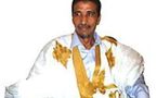 Mauritanie : L’opposition accuse le président Aziz de saper l’accord de Dakar