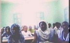 Boghé, La formation des Formateurs en Langue Pulaar et Wolof pour les Wilayas du Guidimaka...