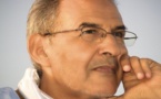 Ould Daddah possible candidat à la Présidence de la future Assemblée nationale