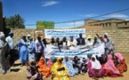 ADRAR : LES ENSEIGNANTS BOYCOTTENT LA SURVEILLANCE DES EXAMENS DU CONCOURS D’ENTÉE AU SECONDAIRE
