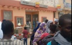 Insécurité/Détails sur le braquage d'une agence de Attijari Bank à Nouakchott (Sources)