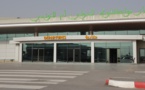 L’aéroport international de Nouakchott aux mains des Emiratis