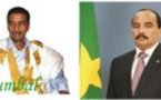 Pouvoir/Opposition en Mauritanie : retour à la case défiance
