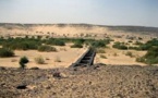 LE PROJET OASIS (PDDO), UNE STRUCTURE À PÉRENNISER