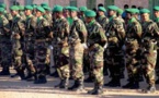Mauritanie: un officier déserte et se livre à un déballage sur la grande muette