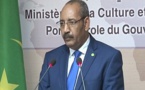 Le ministre de l’intérieur dément la mort de Mohamed Ould Brahim sous la torture