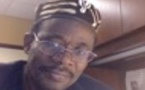 L’UA à Nouakchott: Leçon d’Histoire du Panafricanisme : Pour les Nuls…et les autres aussi/Prof. Boubacar N’Diaye