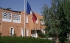Consulat de France à Nouakchott: Du « tango » à la « lambada » pour l’obtention du visa français