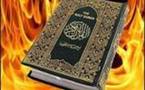Etats-Unis : l’islam diabolisé:  A l’approche du 11 septembre, les appels à brûler le Coran et à boycotter la mosquée du « Ground Zero » se multiplient