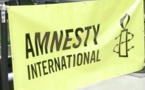 Communiqué de presse : Mauritanie. Défenseurs des droits humains persécutés