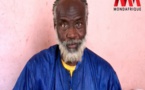 En Mauritanie, le mal est très profond (Vidéo)