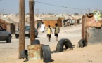 EN MAURITANIE, C’EST AZIZ QUI S’ENRICHIT!
