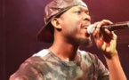Yimbi Kumma rap contre l’esclavage en Mauritanie