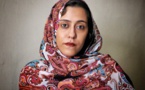 Jemila Abdel Vetah, consultante : "Dès qu'on leur donne un cadre anonyme d'expression, les mauritaniens se sentent en confiance pour révéler leur soif de changement efficient."