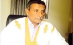 En  Mauritanie, c’est  le  peuple  qui  s’enrichit  grâce  à  la  politique  du  président  Aziz !