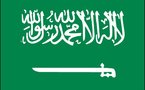 Mauritanie/Arabie Saoudite :Encore des rififis dans les relations diplomatiques