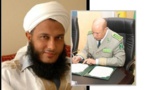 Exclusif: "Alwiam" publie les éléments les plus importants de l’accord secret entre Tawassoul et Ould