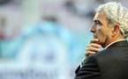 Qualifications Euro 2012 - Domenech vers la porte