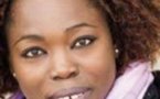 Fatou Diome : « Il ne faut pas fermer les yeux sur les maux qui rongent la culture africaine »