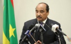 VIDEO. Emmanuel Macron doit obtenir des garanties sur les droits de l’Homme en Mauritanie