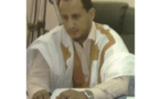 ‘’La détention de Mohamed Ould Ghadde est arbitraire’’, dixit groupe de travail des Nations Unies