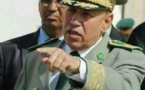 L’ÉTAT-MAJOR GÉNÉRAL DES ARMÉE REND PUBLIC UN COMMUNIQUÉ RELATIF À LA ZONE MILITAIRE FERMÉE AU NORD DU PAYS
