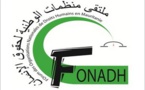 FONADH : DÉCLARATION SUR LA SITUATION DES PEULS AU MALI