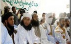 Sahara média publie la liste des 35 salafistes graciés