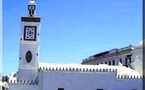 Algérie: Mosquées saccagées, Corans brûlés et imams tabassés