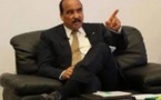 Mauritanie/Le président Aziz affirme qu’il ne se présentera pas pour un 3e mandat en 2019 (Entretien France 24)