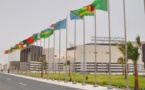 FILM ● MAURITANIE ET LES RACINES AFRICAINES
