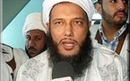 Dialogue avec les salafistes: Le Cheikh apporte un important éclairage