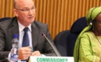 UA : « la militarisation de la région nous inquiète et le crime hypothèque la sécurité au Mali »