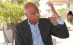 Le Sahel : négocier, combattre, gouverner ? Par Ahmedou Ould Abdallah