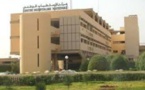 Mauritanie /Santé : Les médecins et généralistes restent en classe deux semaines encore