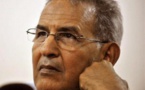 AHMED DADDAH JUSTIFIE LA PARTICIPATION DE SON PARTI AUX PROCHAINES ÉLECTIONS ET ÉVOQUE DES FAUTES PROTOCOLAIRES AU SOMMET DE L’UA