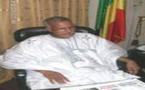 L’ambassadeur de Mauritanie au Mali regagne Bamako après une crise entre les deux pays qui aura duré 8 mois