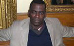 Biram Dah Abeid a raison et son combat n’est que méritoire.