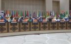 La Mauritanie félicitée pour la réussite du sommet de l’union africaine