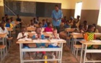 Enseignement/Concours d’entrée en 1e AS : Les résultats attendus ce jeudi (Source)